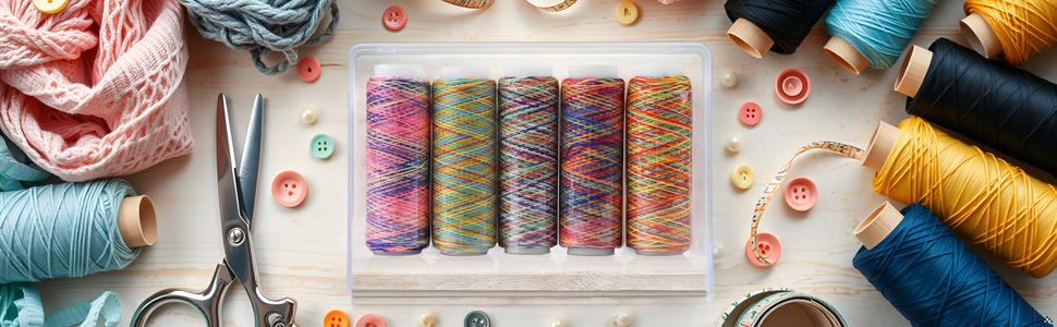 Large manufacture image 2