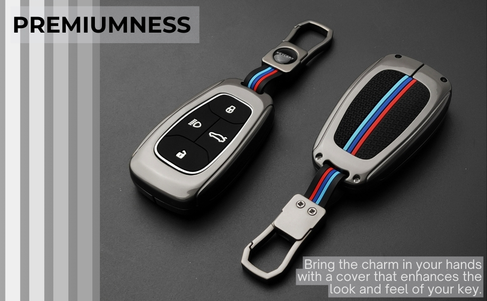 Tata Premiumness