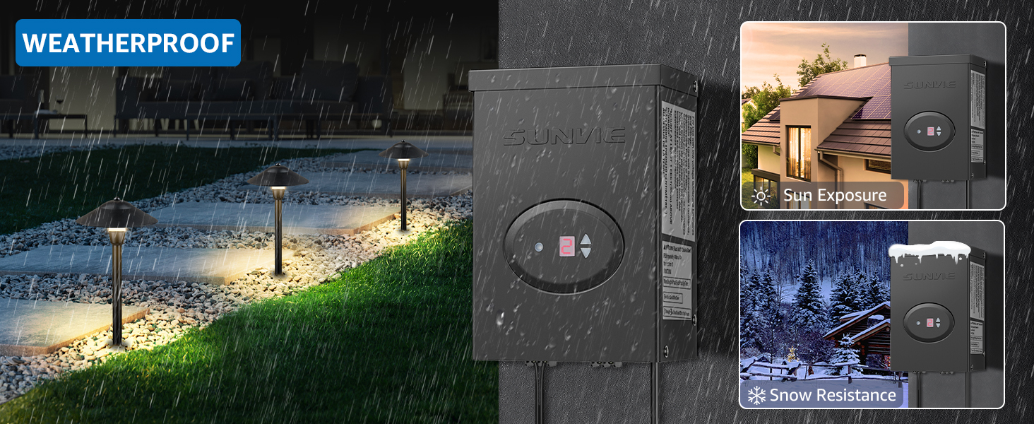 Large manufacture image 3