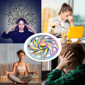 Small manufacture image 4