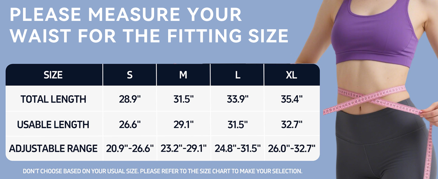 QFE Posture Corrector for Women and Men Back Brace