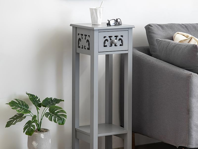 Large manufacture image 3