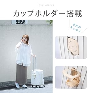 乗れるキャリー　2つセット売り Amazon | [xiaoyuzhou] 乗れるキャリーケース 子供用 スーツ