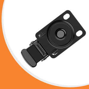 tyres stainless strong trally tyre only tire almirah 300kg dining casters palang move size base