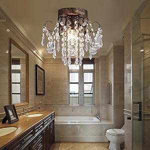 Small manufacture image 5