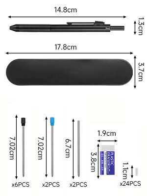 Small manufacture image 1