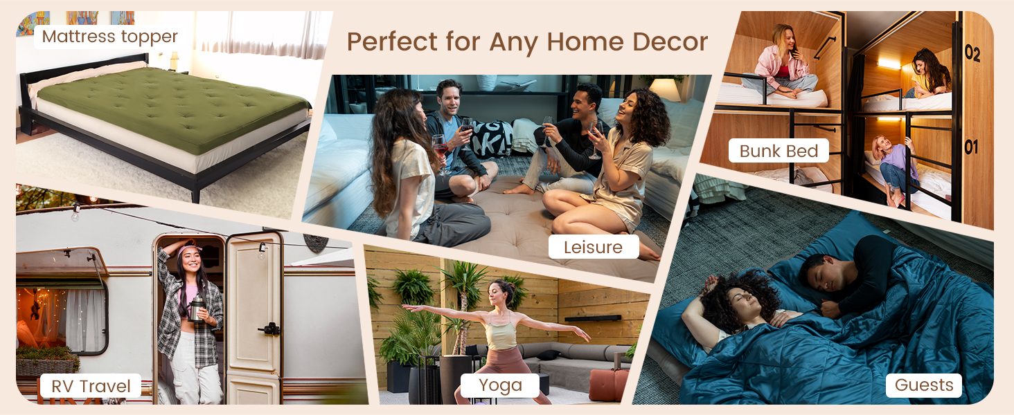 Large manufacture image 5