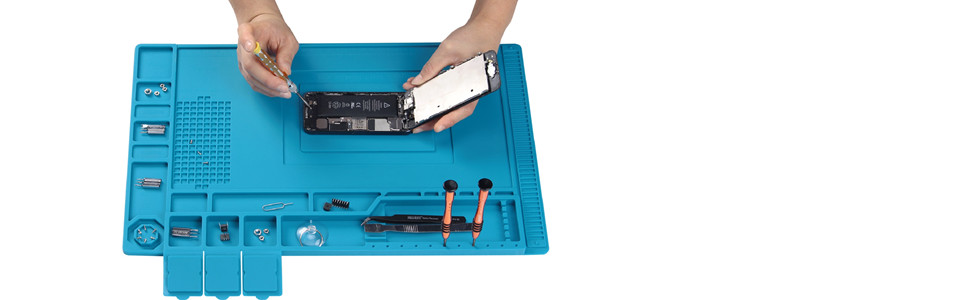 Large manufacture image 2