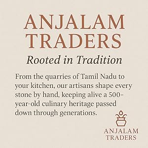 Small manufacture image 9