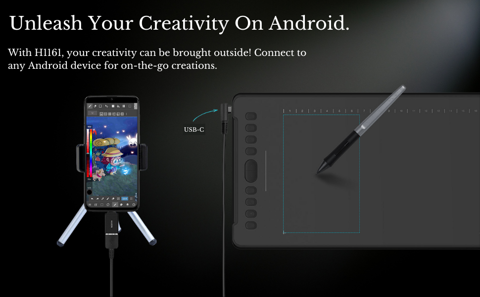 Large manufacture image 4