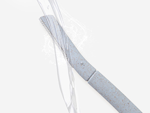 Eyebrow Razor Multipurpose Dermaplane Facial Razor