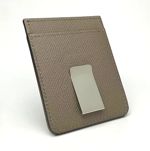 Amazon | [La Briller] ハイブランド愛用！超軽量カード入り