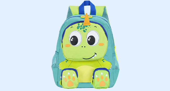 Cute Unicorn Pattern