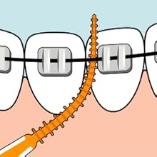 Small manufacture image 6