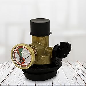 Small manufacture image 1