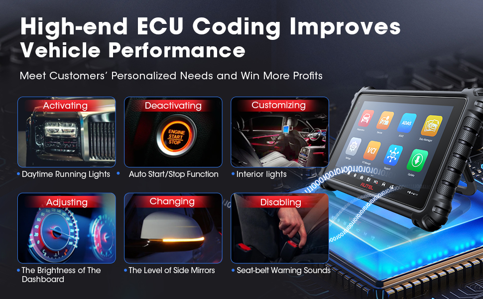 Large manufacture image 3