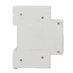 Small manufacture image 3