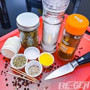 Small manufacture image 4