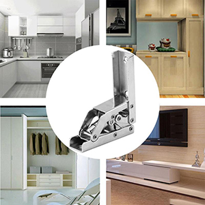 Small manufacture image 3