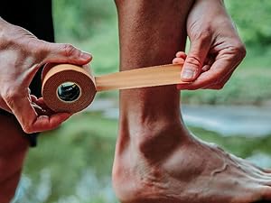 Small manufacture image 4