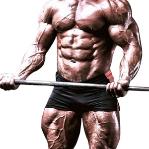 Small manufacture image 3