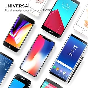 Small manufacture image 6