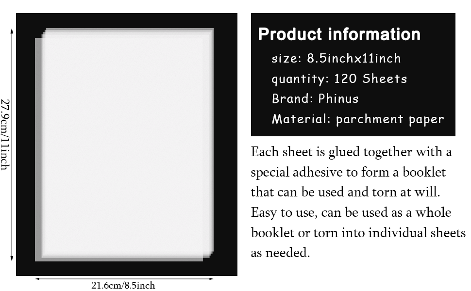 tracing paper for drawing trace paper vellum paper tracing paper pad tracing pad