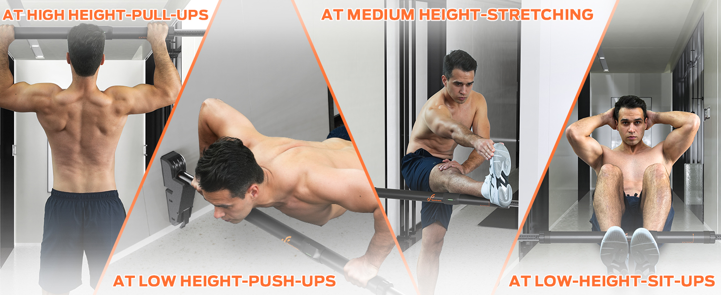 Large manufacture image 5