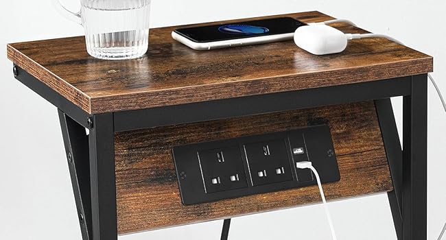 Large manufacture image 6