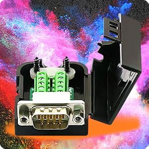 Small manufacture image 3