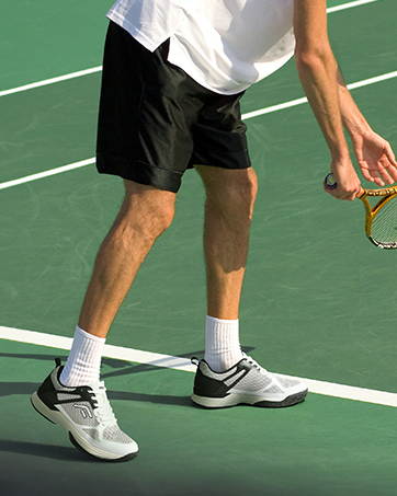 tennisschuhe weiss herren tennisschuhe weiß herren schwarz