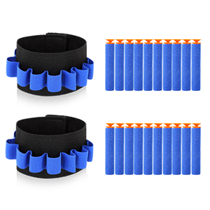 Small manufacture image 9