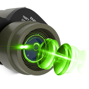 Small manufacture image 1