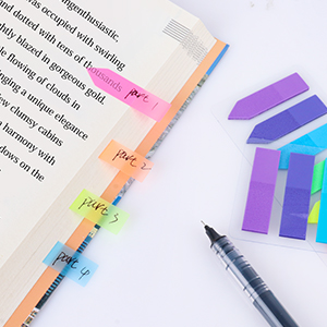 Small manufacture image 8