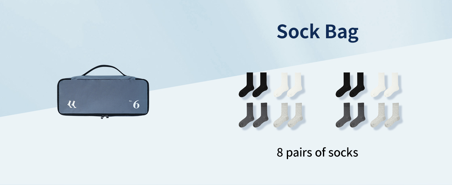 Packing CubesPacking Cubes