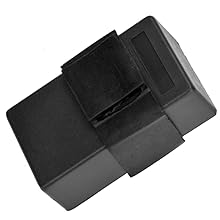 Small manufacture image 6