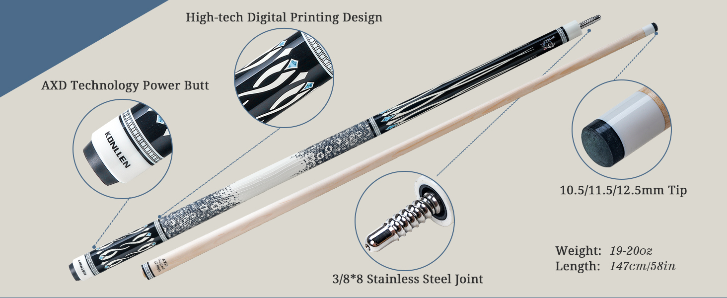 Large manufacture image 4