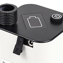 Small manufacture image 2