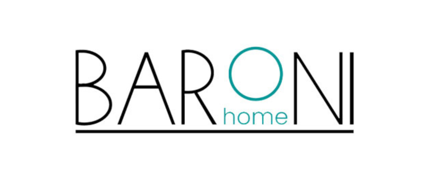 Baroni Home PorteParapluie Carré en Métal, Porte Parapluies Moderne