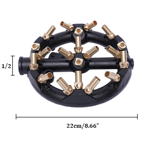 Small manufacture image 5