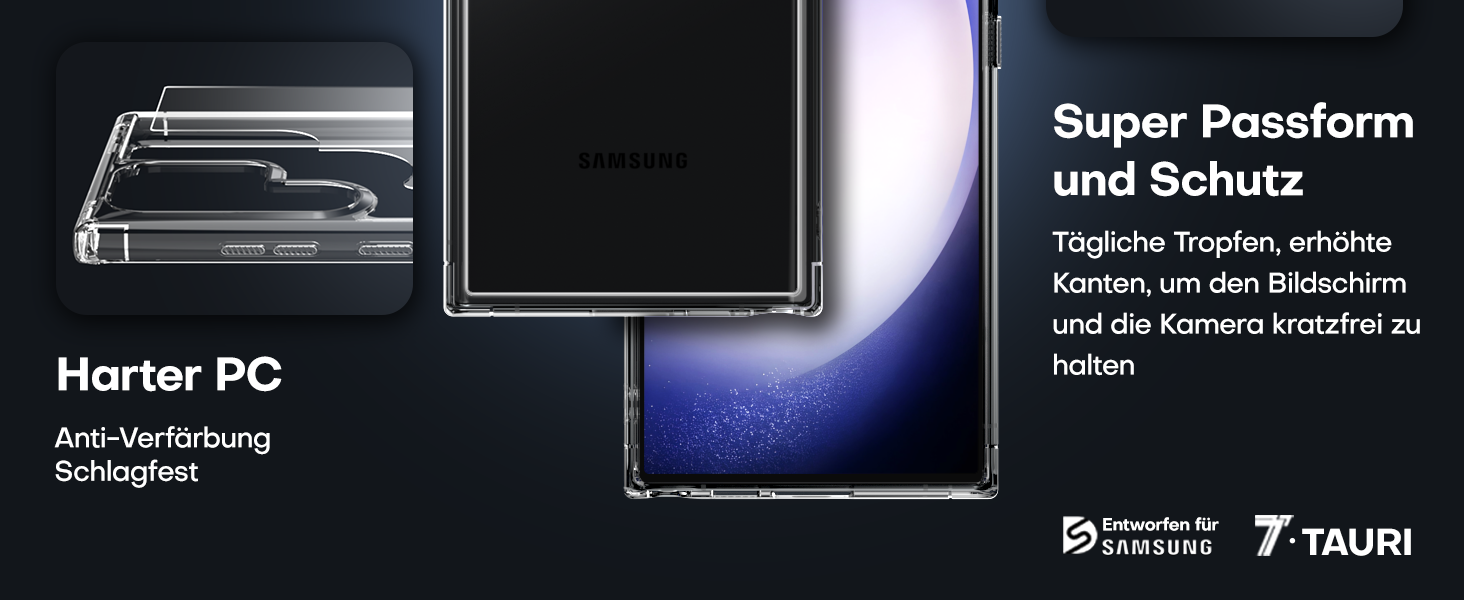 samsung galaxy s23 ultra hülle