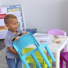 Small manufacture image 2