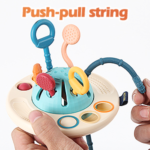 baby sensory toys 6-12 months