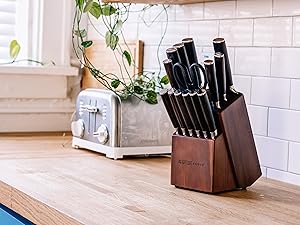 whetstone kitchen cutco wusthof zwilling henckels shun miyabi victorinox chicago cutlery cuisinart