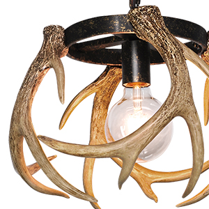 farmhoue chandelier
