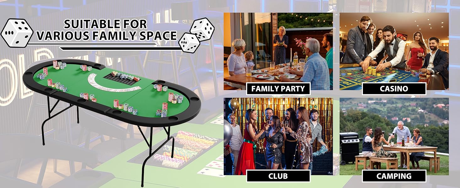 Large manufacture image 7