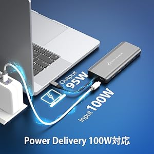 ハブ 変換アダプター j5 create デュアルリンク Type-C HDMI Amazon.com: j5create 8K USB Type C to Dual HDMI Display
