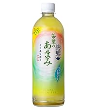 Amazon.co.jp: コカ・コーラ 綾鷹 650mlPET ×24本 : 食品・飲料