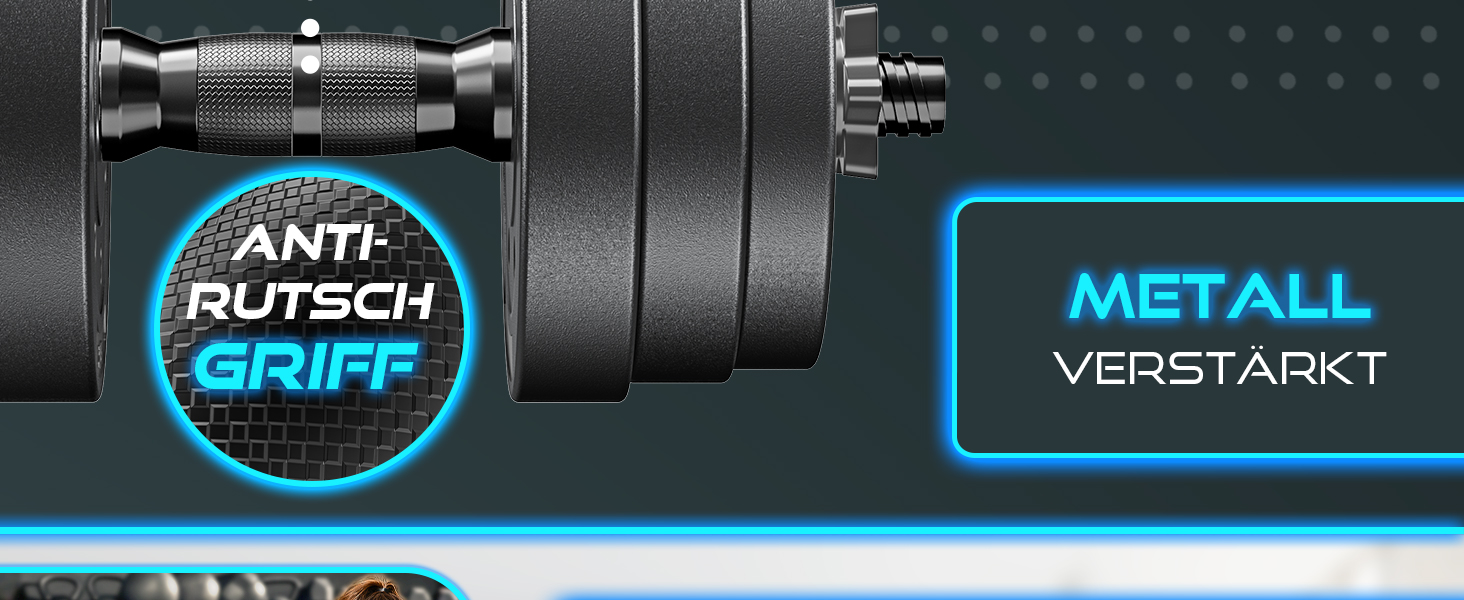 aplus content image