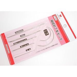 手根・足根針 Amazon.co.jp: JICO レコード針 National/Technics EPS-270ED用